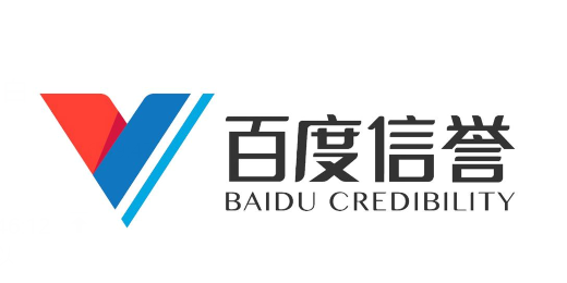 经典三级欧美人妻在线视频|探访泉州博士后工作站：栽梧引凤攻克关键技术难题